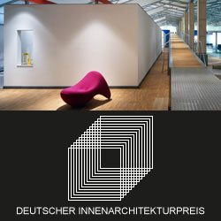 Ausstellungshalle Kusch+Co