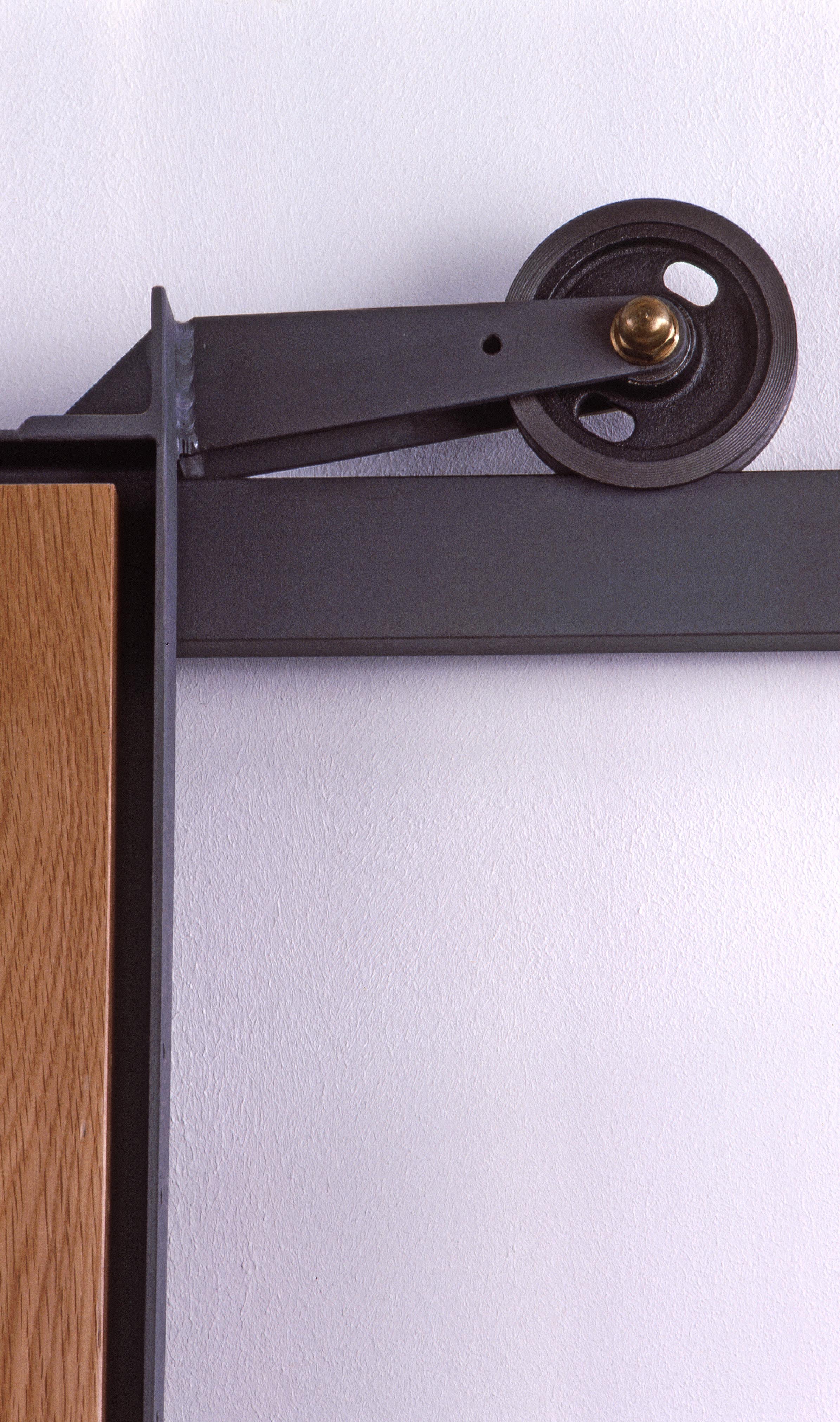Detail Rollsystem