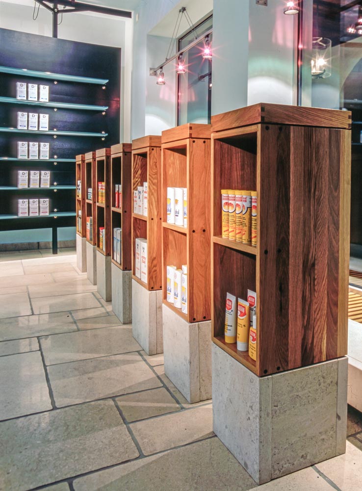 adler-apotheke-ii-freudenstadt-08-xs