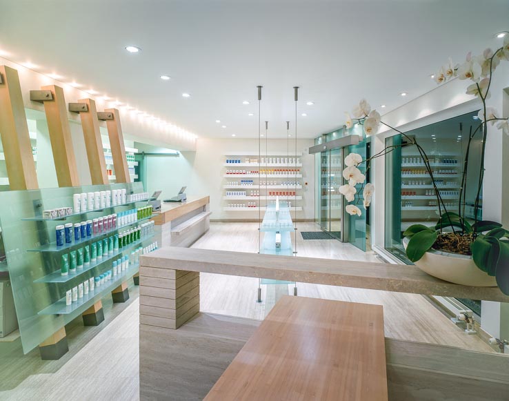 hardt-apotheke-hambruecken-08-xs