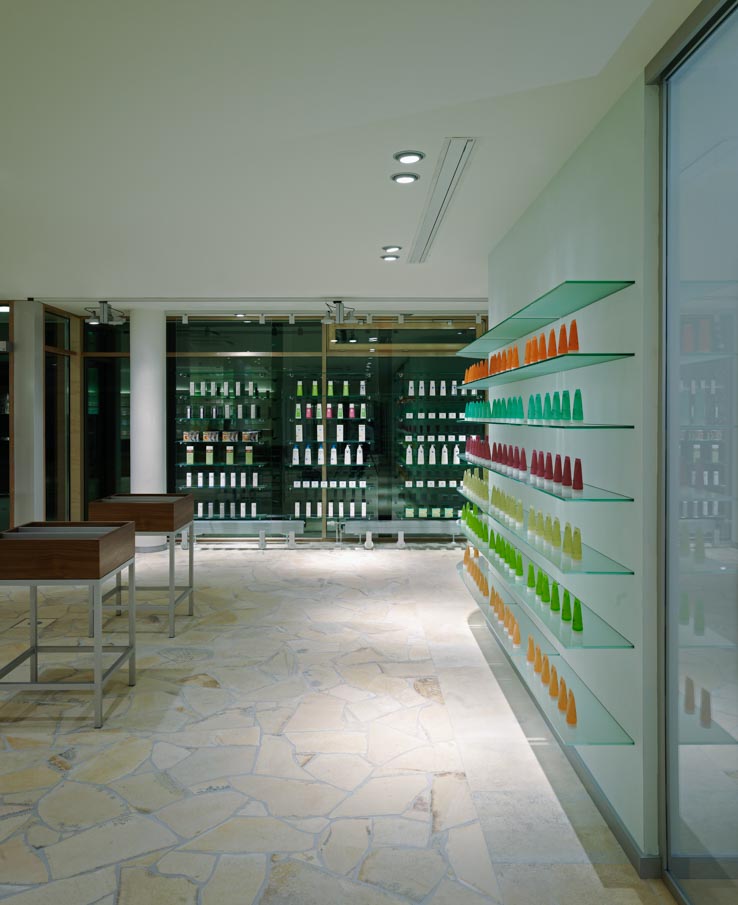 marien-apotheke-dillingen-07-xs