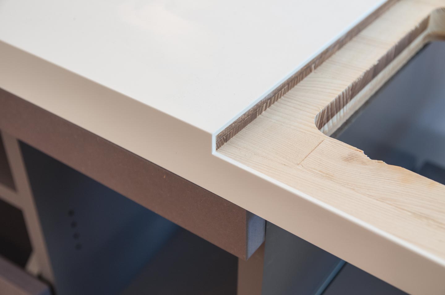 HV-Tisch_Detail