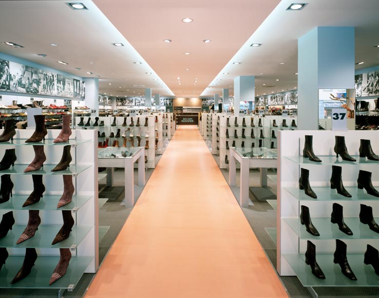 schuh-schäfer-offenburg-04-xs