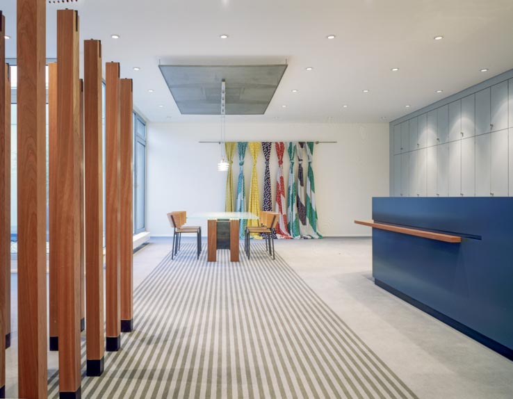 showroom-monti-kravatte-01-xs