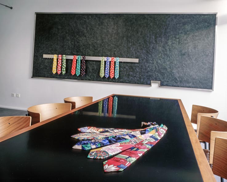 showroom-monti-kravatte-04-xs