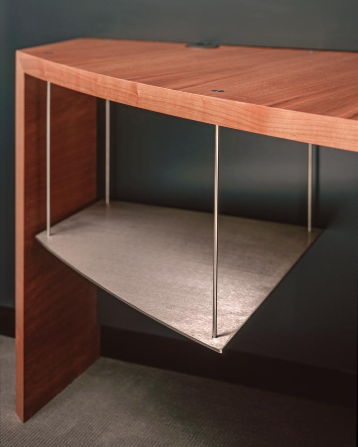 showroom-monti-kravatte-05-xs