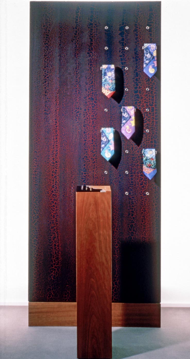 showroom-monti-kravatte-07-xs