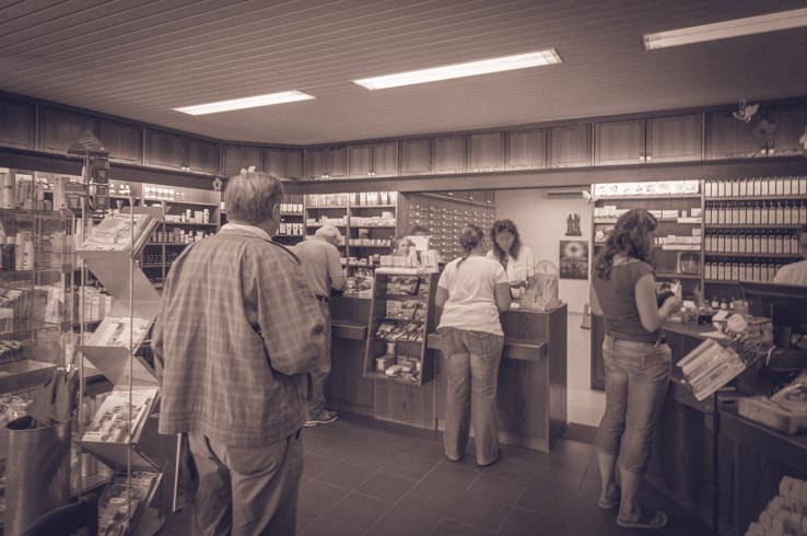 barlach-apotheke-vorher-06-xs
